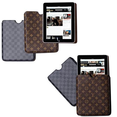 housse ipad mini 4 louis vuitton|Louis Vuitton Palo Alto.